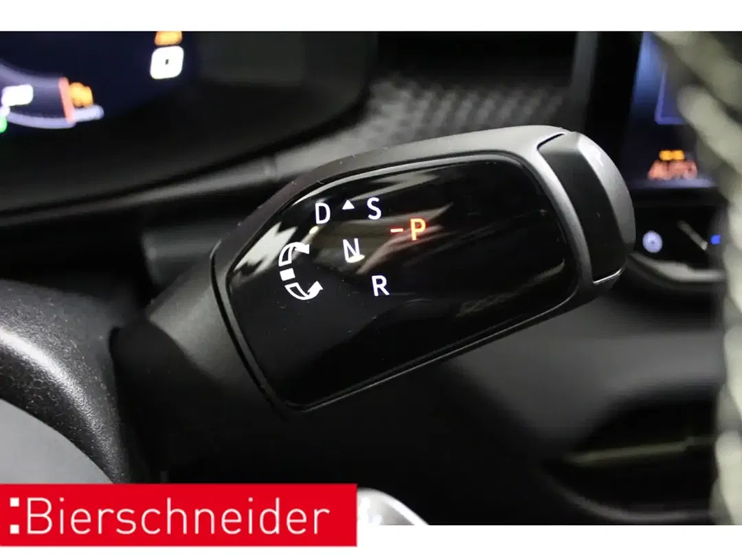 CUPRA Terramar 1.5 TSI PHEV DSG VZ Tribe Edition - Thumbnail 10