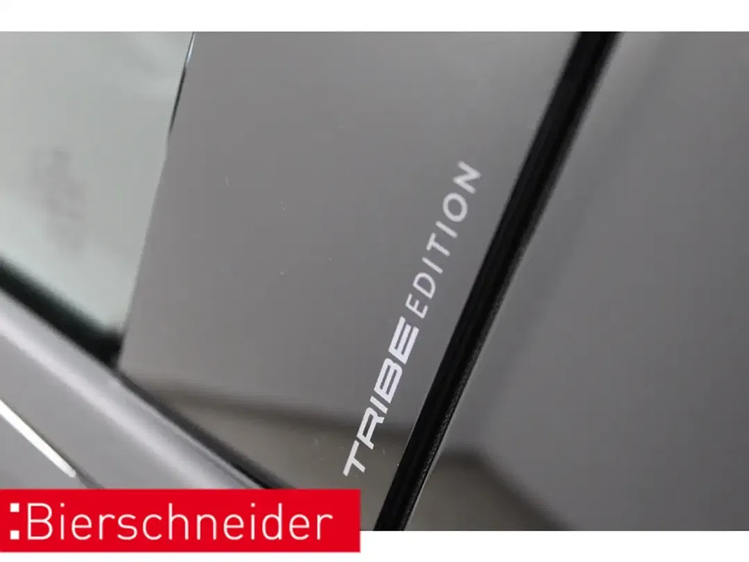 CUPRA Terramar 1.5 TSI PHEV DSG VZ Tribe Edition - Thumbnail 13
