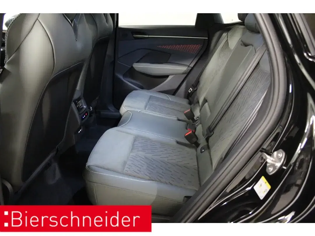 CUPRA Terramar 1.5 TSI PHEV DSG VZ Tribe Edition - Thumbnail 14