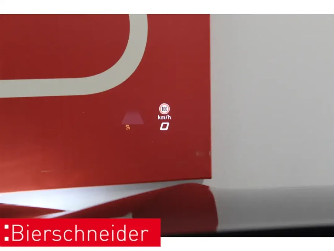 CUPRA Terramar 1.5 TSI PHEV DSG VZ Tribe Edition - Thumbnail 8