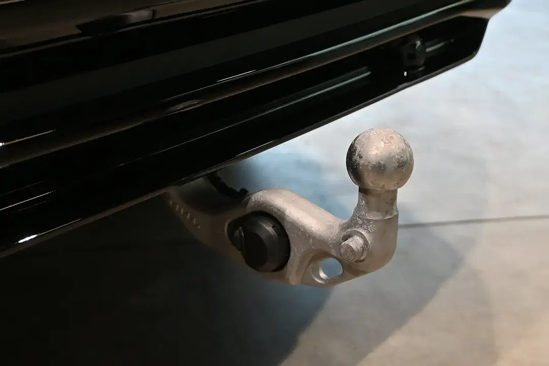 Lotus Eletre - foto 50