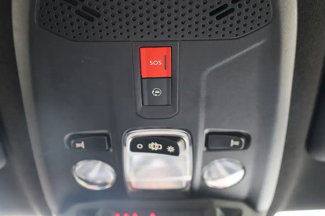 Opel Mokka 1.2 Turbo GS - Thumbnail 10
