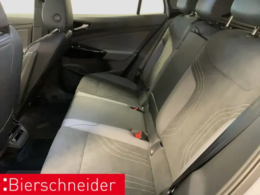 Volkswagen ID.4 Pro - Thumbnail 11