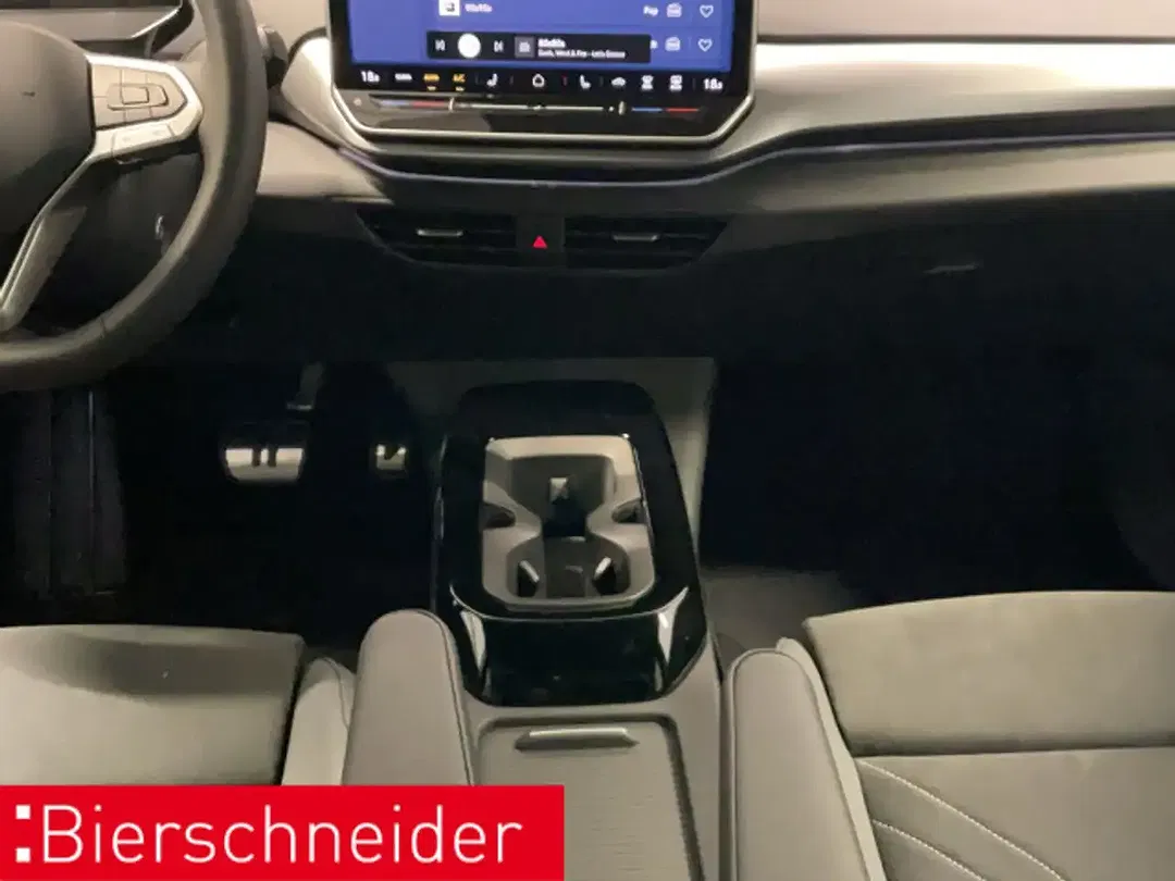 Volkswagen ID.4 Pro - foto 13