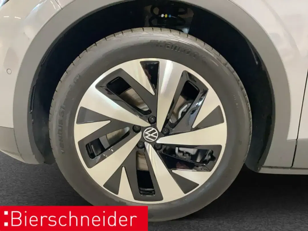 Volkswagen ID.4 Pro - Thumbnail 6