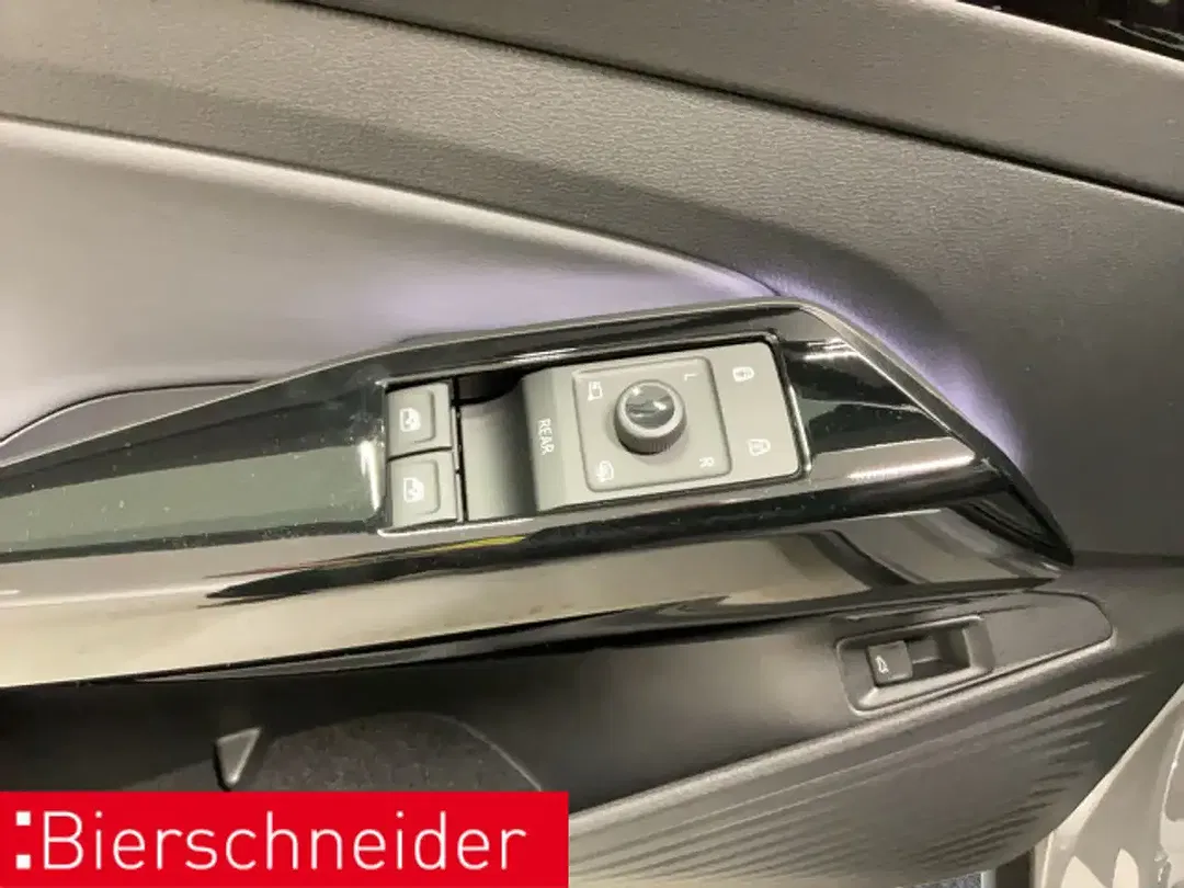 Volkswagen ID.4 Pro - Thumbnail 7