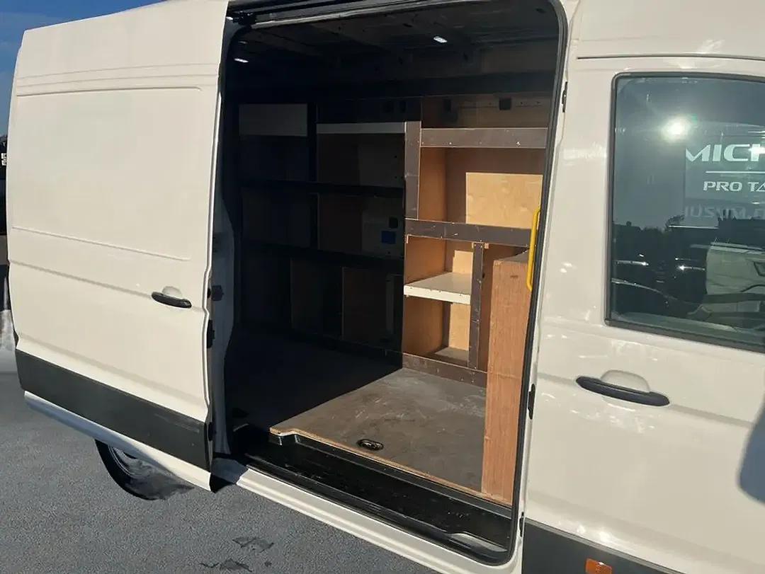 TDI - foto 15
