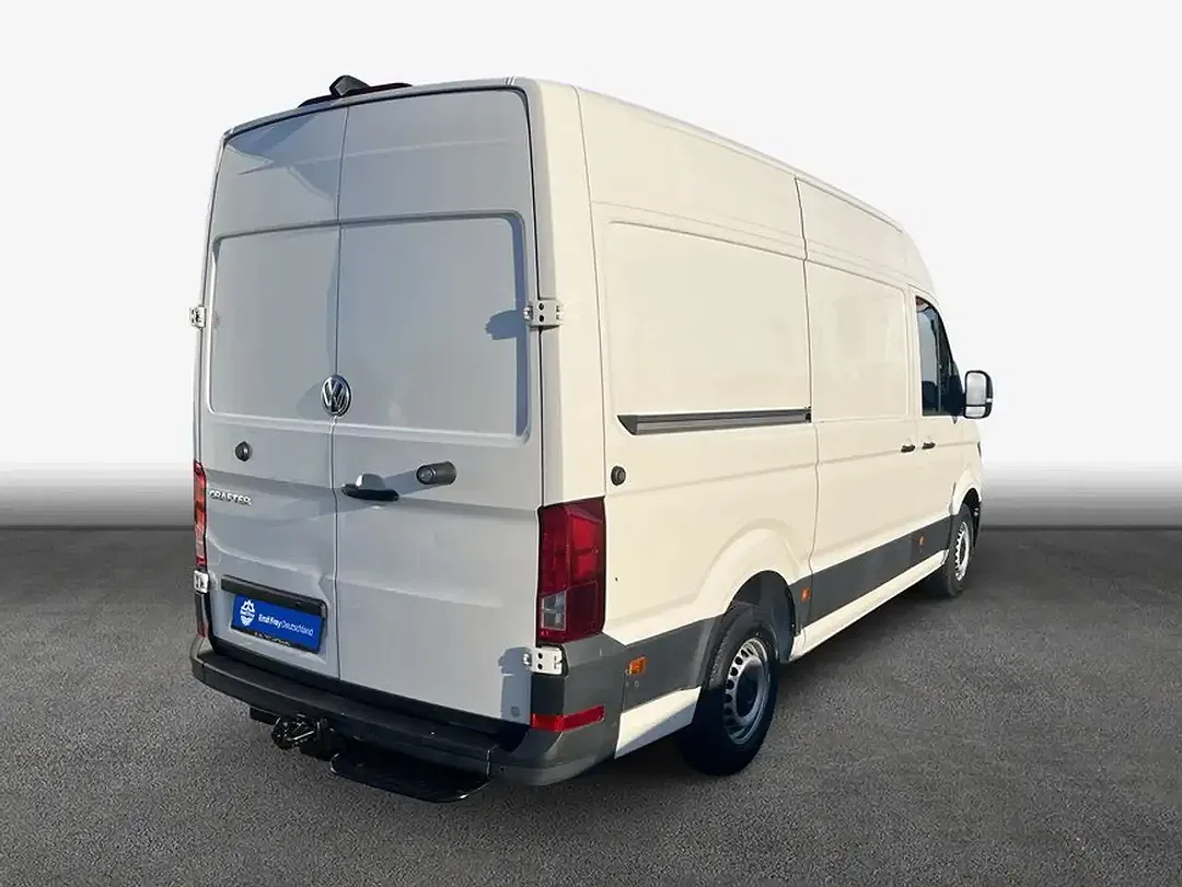 TDI - foto 2
