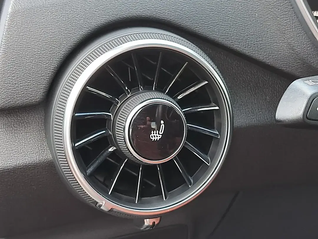 Audi TT 45 TFSI S tronic Coupe S line - Thumbnail 19