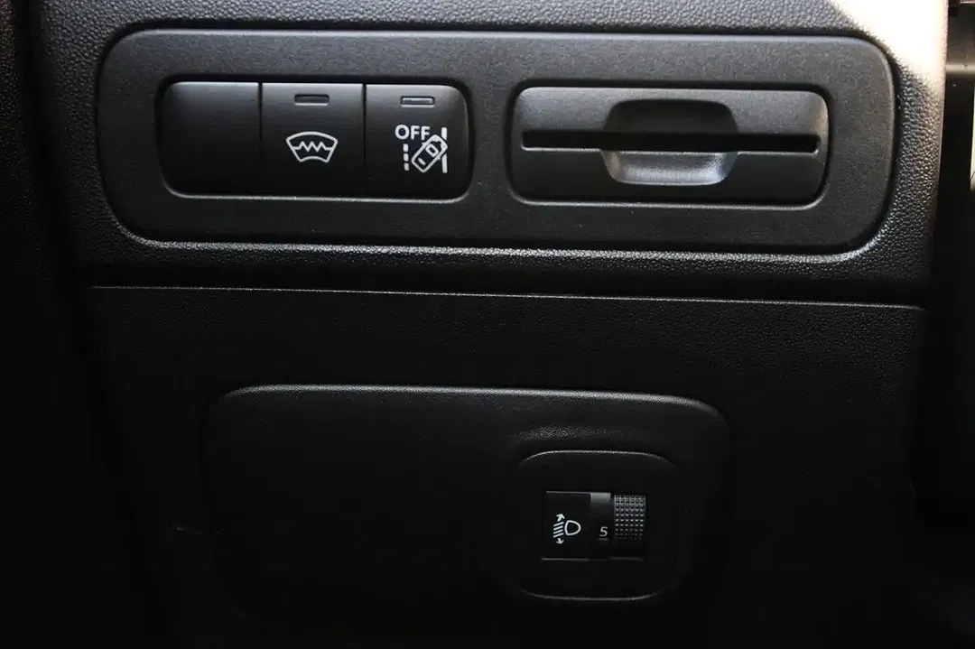 Citroen C3 1.2 Shine - Thumbnail 7