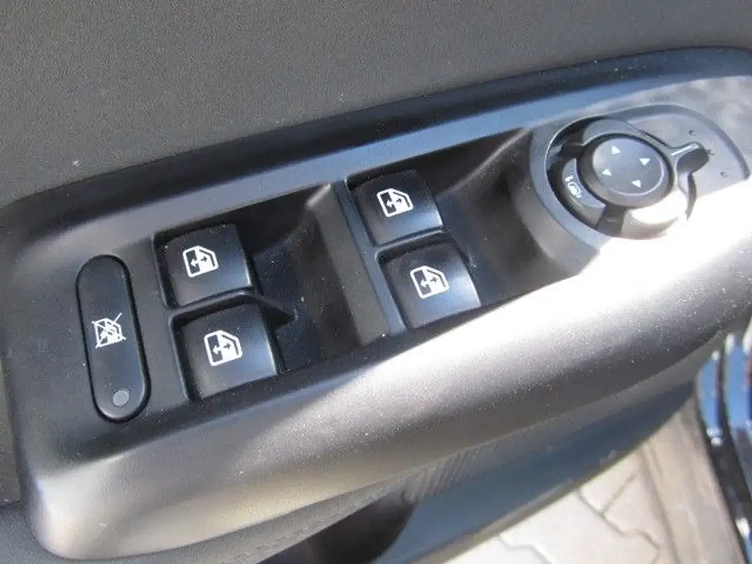 Alfa Romeo Tonale 1.6 Diesel AUT Sprint - Thumbnail 11