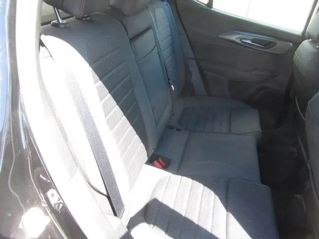 Alfa Romeo Tonale 1.6 Diesel AUT Sprint - Thumbnail 9