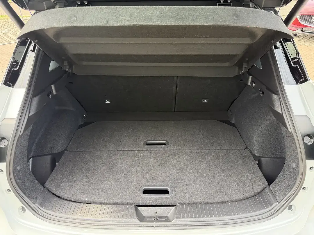 Nissan Qashqai 1.3 DIG-T MHEV N-Connecta Comfort - Thumbnail 14
