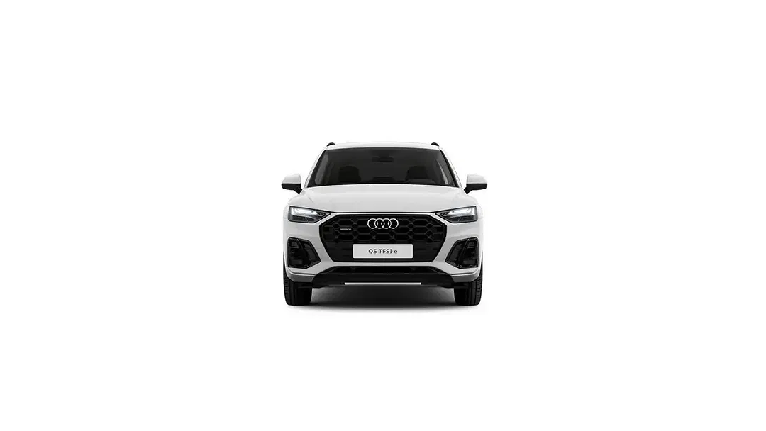 Audi Q5 50 TFSI e S tronic quattro S line - Thumbnail 3