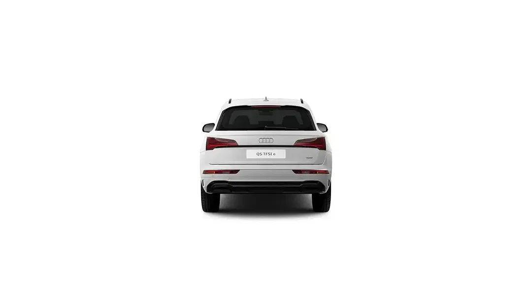 Audi Q5 50 TFSI e S tronic quattro S line - Thumbnail 4