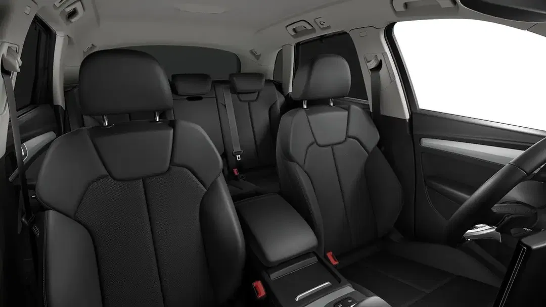 Audi Q5 50 TFSI e S tronic quattro S line - Thumbnail 7