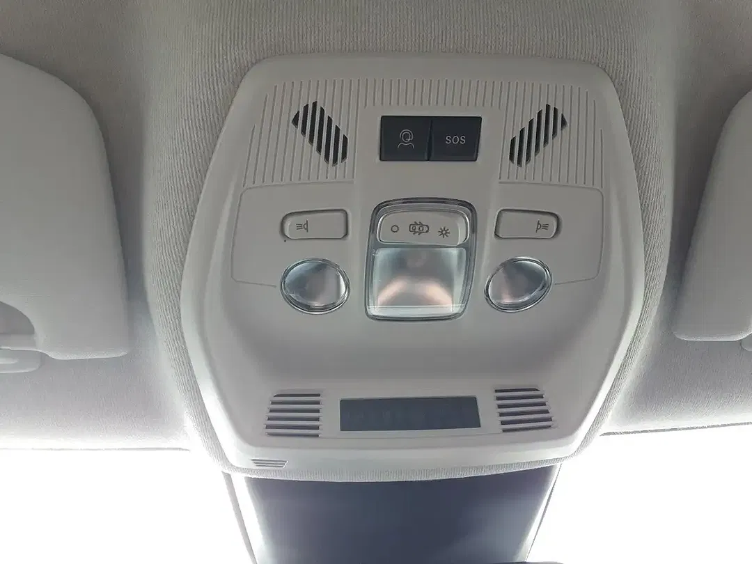 Citroen C3 THP Plus - Thumbnail 16