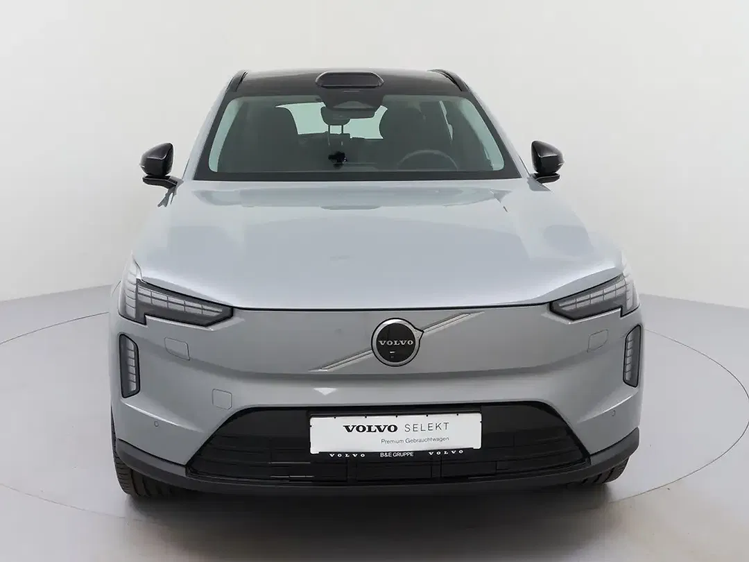 Volvo EX90 EV Core - foto 2