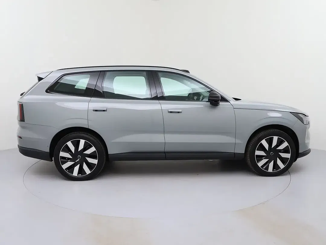 Volvo EX90 EV Core - Thumbnail 4