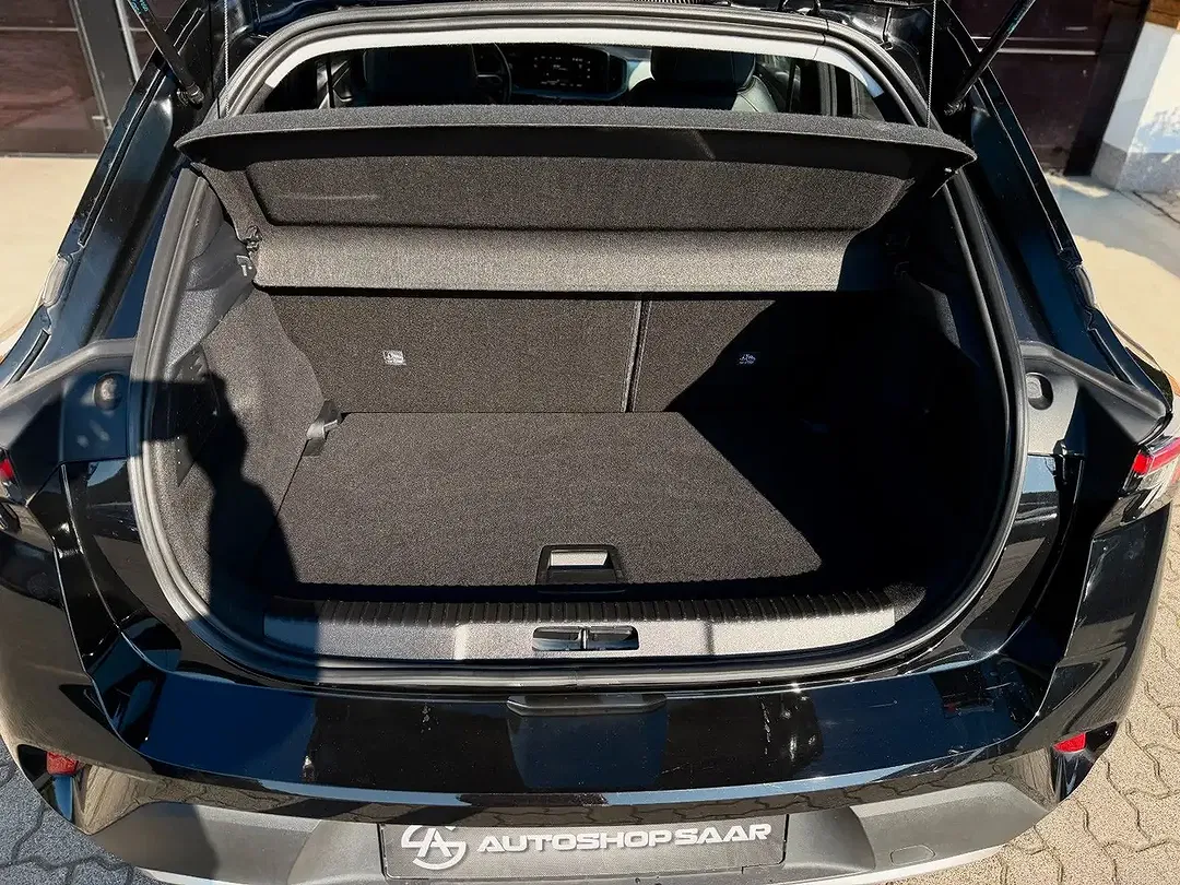 Opel Mokka Elegance - Thumbnail 12