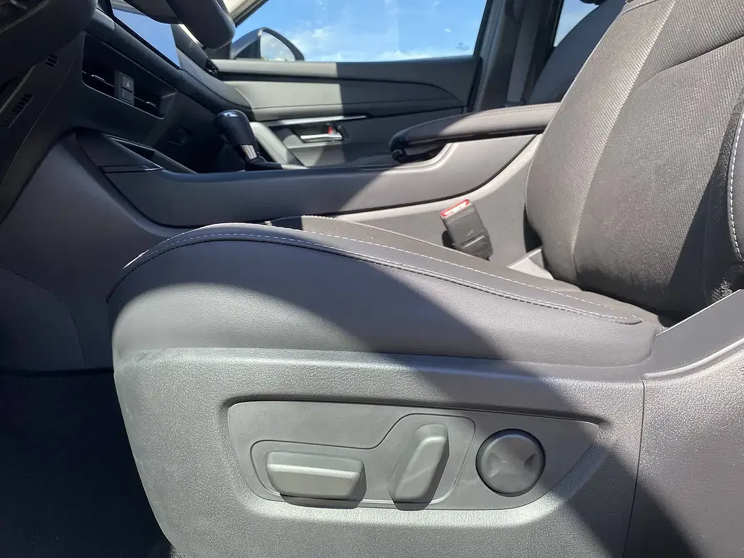 Mazda CX-5 Centre-Line - foto 15