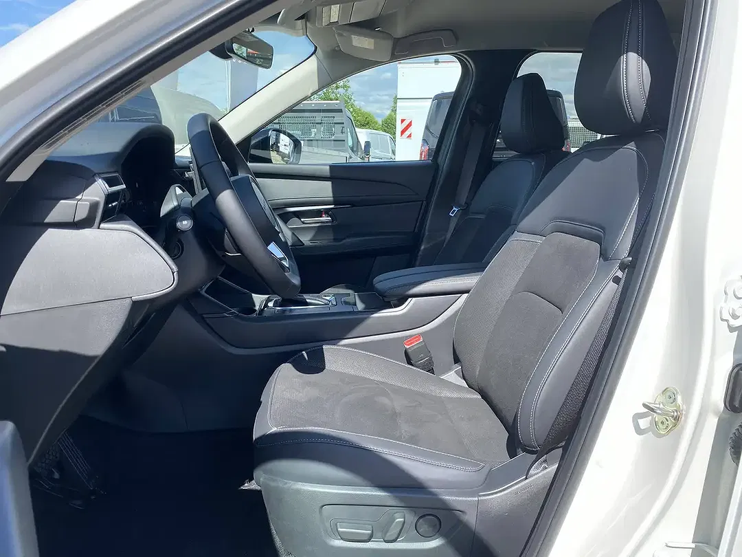 Mazda CX-5 Centre-Line - Thumbnail 8