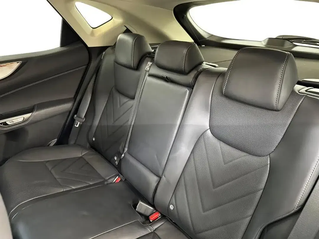 Lexus NX 450h+ Executive Line - Thumbnail 10