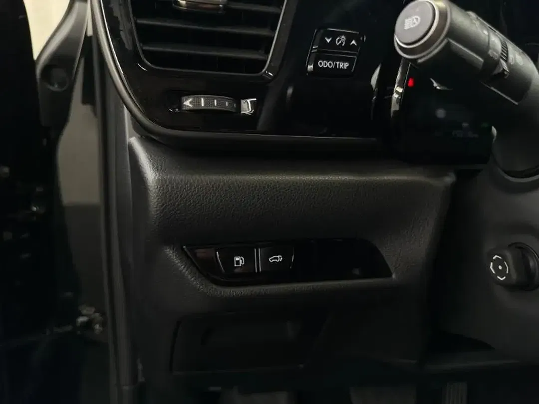 Lexus NX 450h+ Executive Line - Thumbnail 19