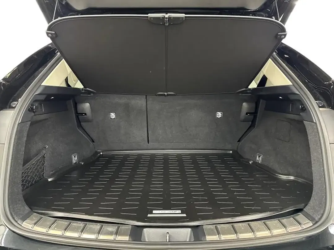 Lexus NX 450h+ Executive Line - Thumbnail 9