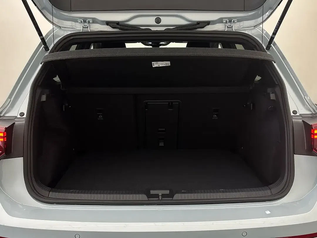 Volkswagen Golf 1.5 eTSI R-Line - Thumbnail 12