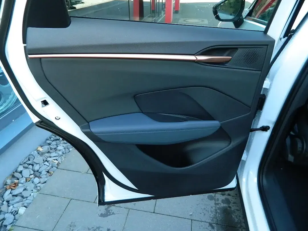 CUPRA Terramar 2.0 TSI DSG 4Drive Matrix LED - Thumbnail 12