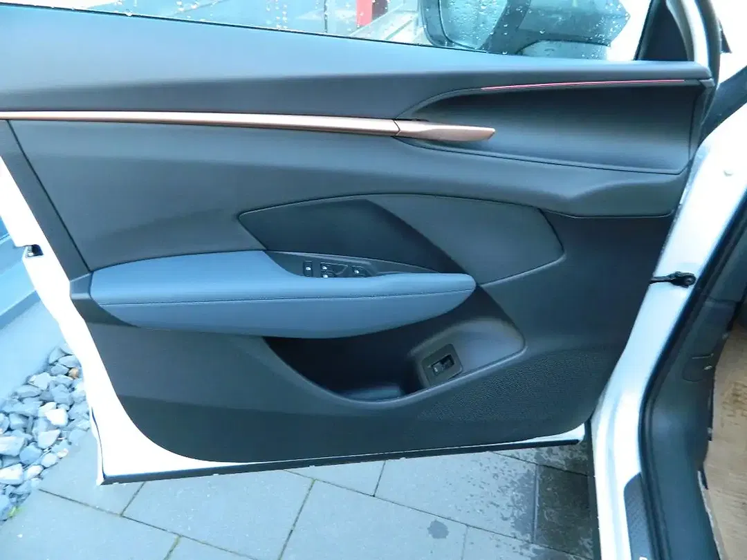 CUPRA Terramar 2.0 TSI DSG 4Drive Matrix LED - Thumbnail 9