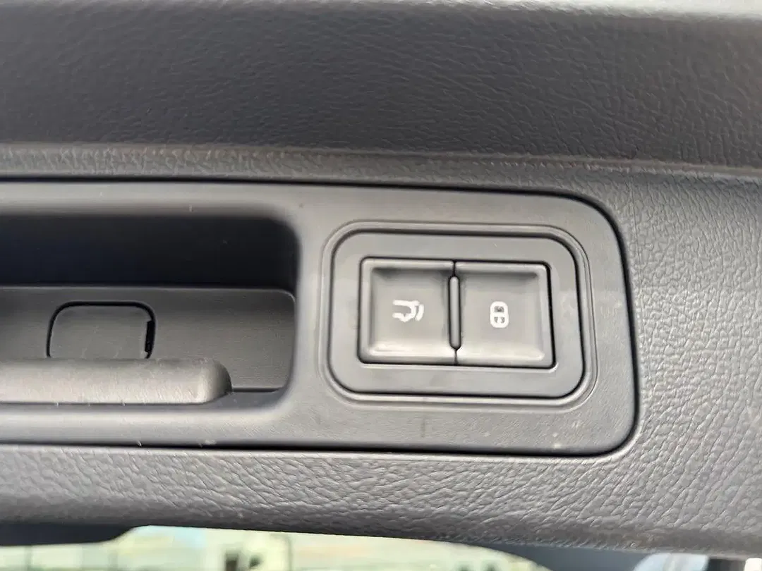 BYD Seal U 1.5 DM-i PHEV Boost - Thumbnail 14