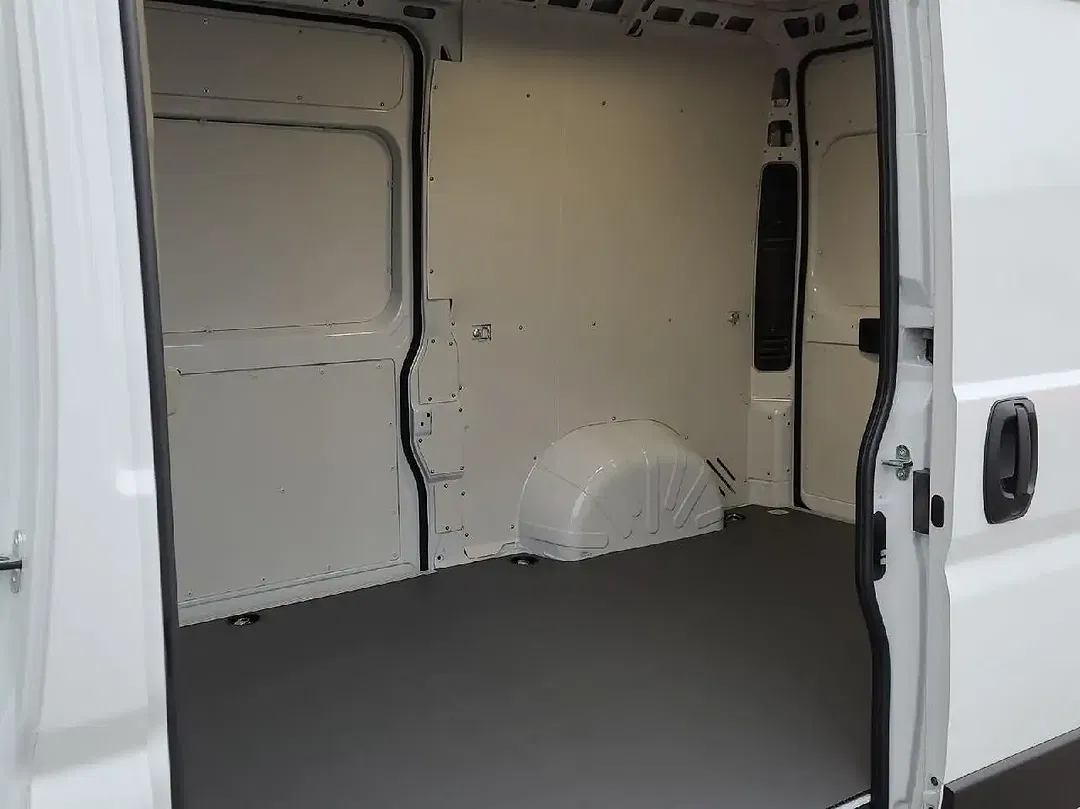 Opel Movano BlueHDi 140 L2H2 - Thumbnail 13