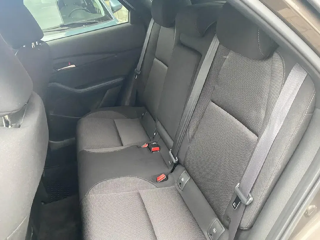 Mazda CX-30 Selection - Thumbnail 10