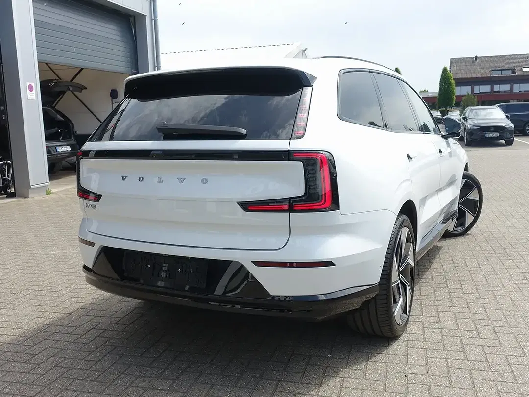 Volvo EX90 Twin Motor Performance Ultra - foto 2