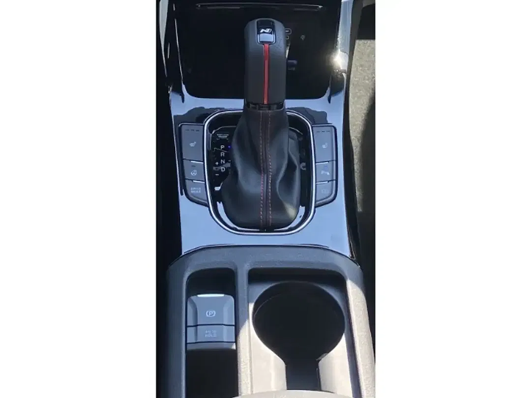 Hyundai i30 N Line - Thumbnail 14
