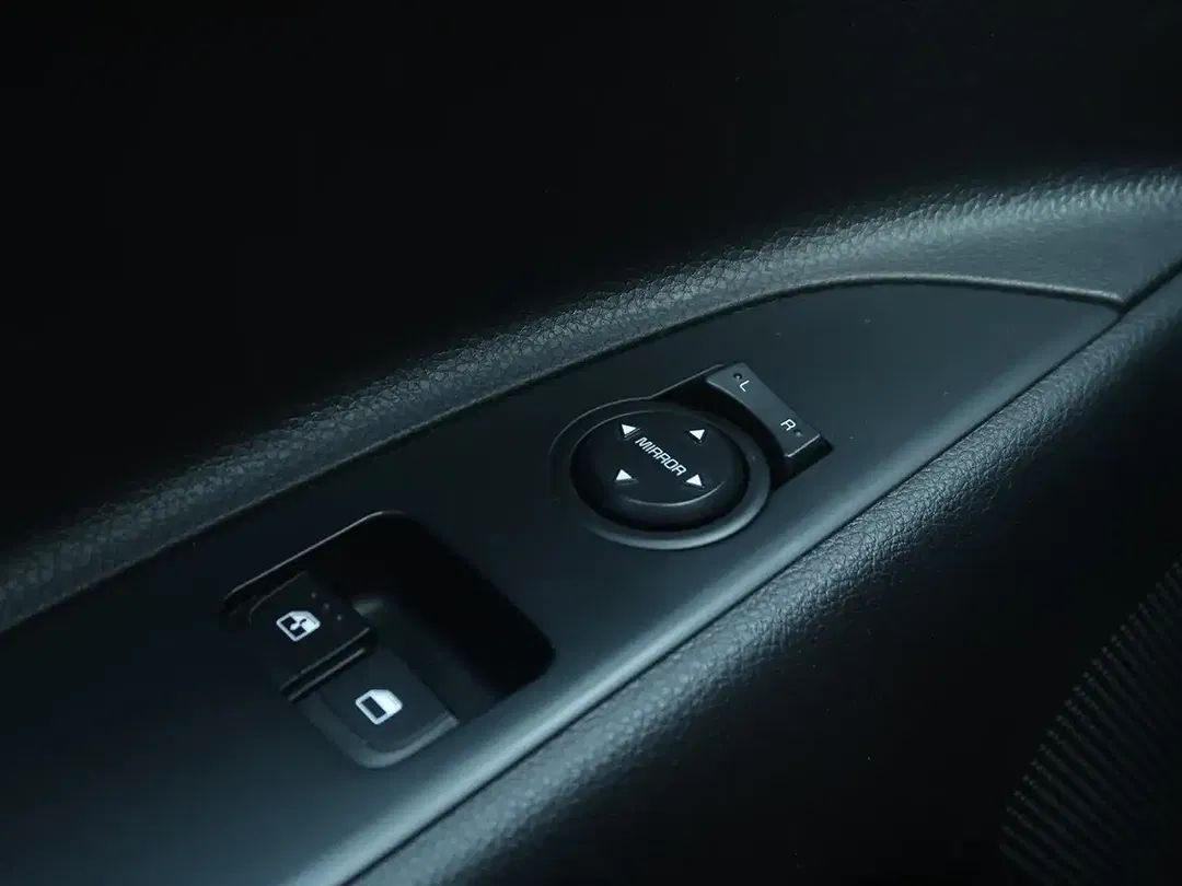 Kia Rio 1.0 T-GDI Vision - Thumbnail 9