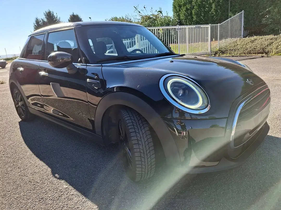 MINI One 1.5 - Thumbnail 3