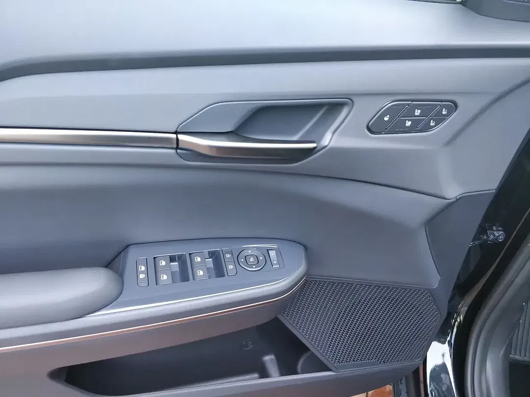 Kia EV5 Earth - Thumbnail 10