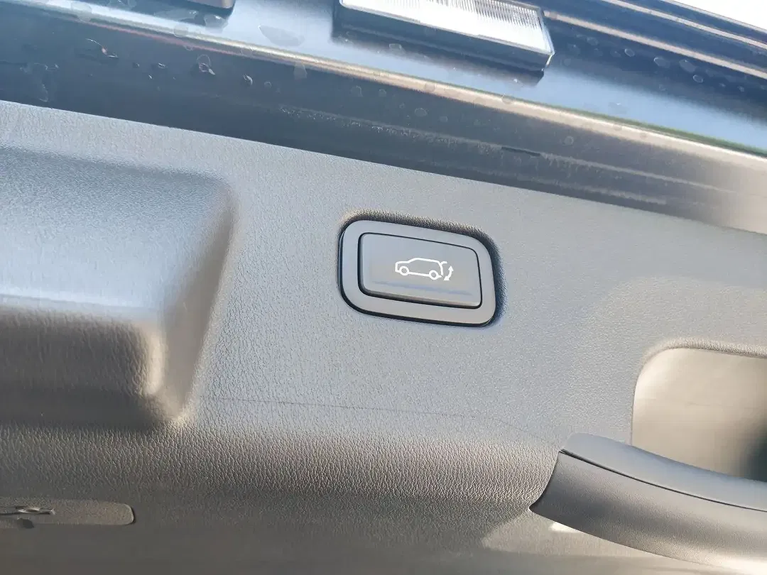 Kia EV5 Earth - Thumbnail 7
