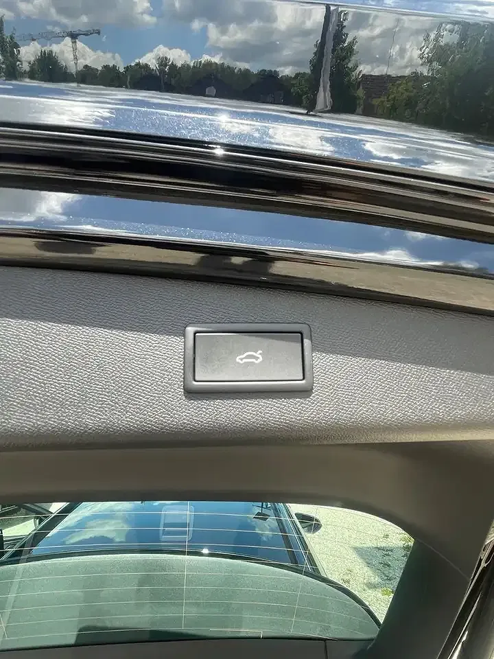 CUPRA Leon 1.5 eTSI Sportstourer - Thumbnail 27