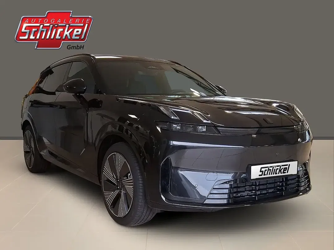 Lynk & Co 08 - Thumbnail 10