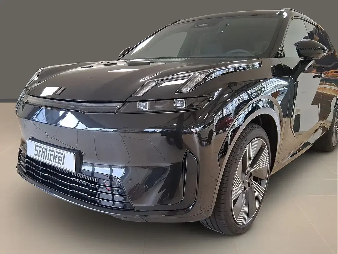 Lynk & Co 08 - Thumbnail 3