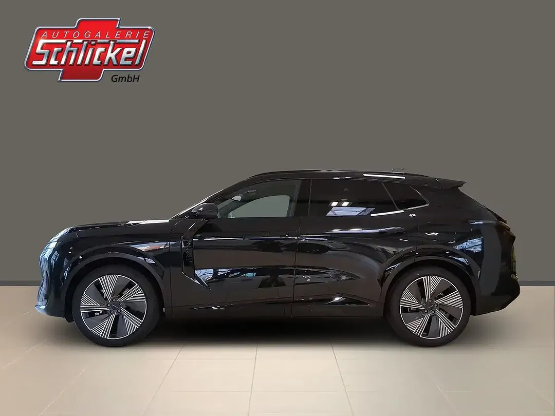 Lynk & Co 08 - Thumbnail 4