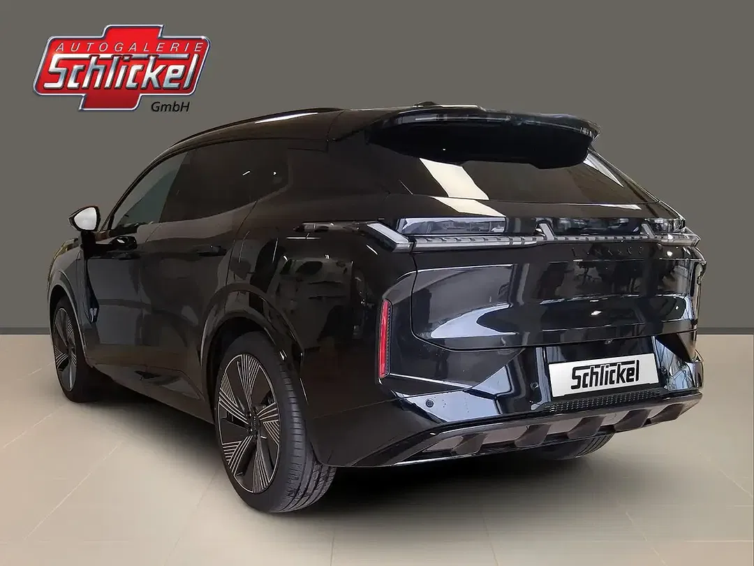 Lynk & Co 08 - Thumbnail 5