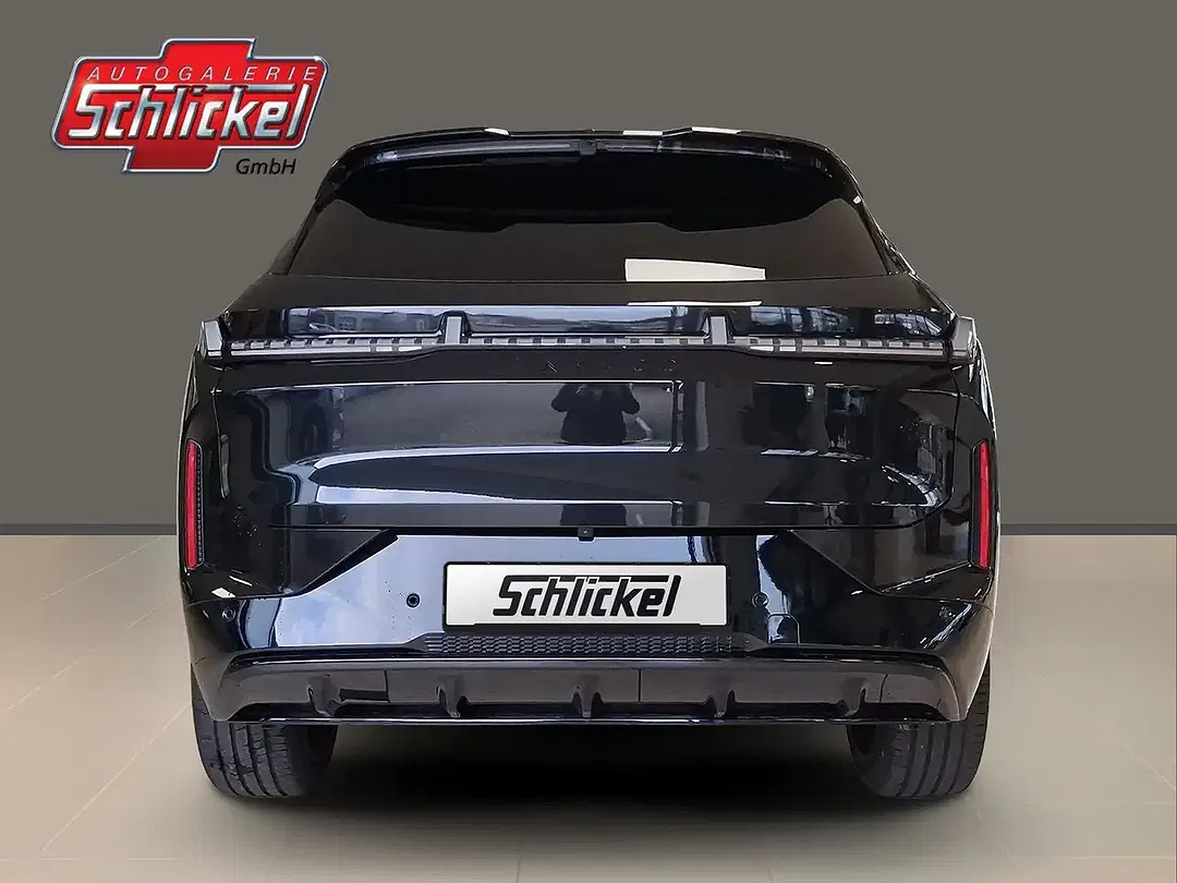 Lynk & Co 08 - Thumbnail 6