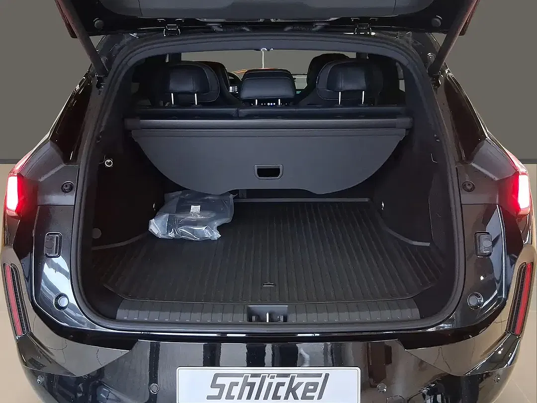 Lynk & Co 08 - Thumbnail 7