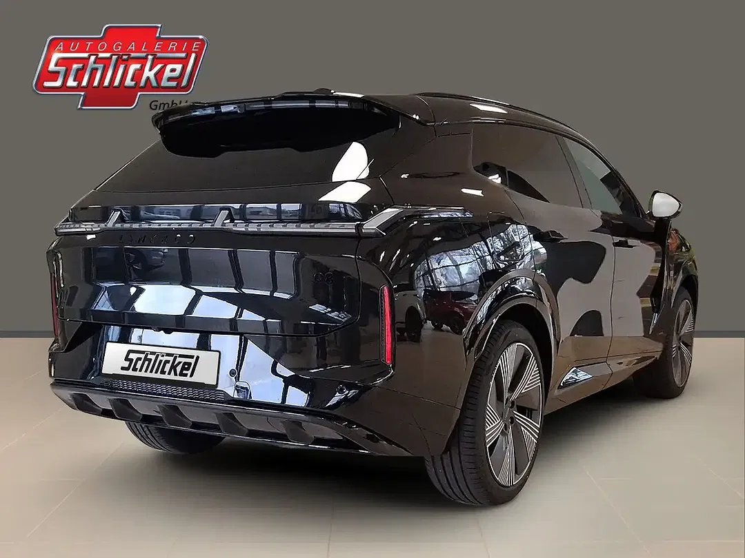 Lynk & Co 08 - Thumbnail 8