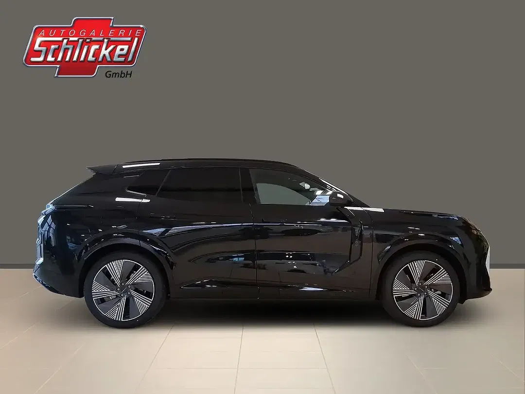 Lynk & Co 08 - Thumbnail 9